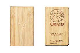 Enter your business name and create a stunning bamboo business card tailored just for you. Pin On Graphic Design Business Ideas