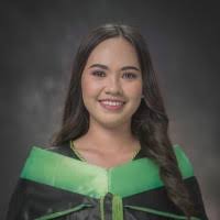 60+ "Michelle Mina" profiles