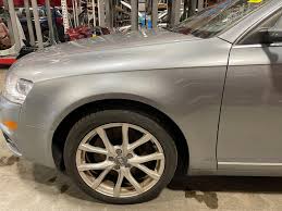 Image result for Quartz Gray 2011 A6