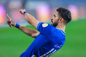 84 Ø®ÙØ§Ø³ÙØ© Ø¨Ø¯ÙØ±Ù Ø§ÙÙØ­ØªØ±ÙÙÙ ÙØªØ²Ø¹ÙÙØ§ Ø§ÙØ£ÙÙÙ ÙØ§ÙÙÙØ§Ù ØµØ­ÙÙØ© ÙÙØ©