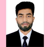 এইচএসসি পরীক্ষা শেষে ...