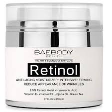 Es un excelente cuidado diario para todo el cuerpo y la cara ya que ayuda a mantener la tampoco tiene esteroides tópicos, los cuales son efectivos pero pueden no ser la mejor solución a largo plazo. Las 7 Mejores Cremas Antiarrugas Del Mercado Comparativa Especial Antiedad