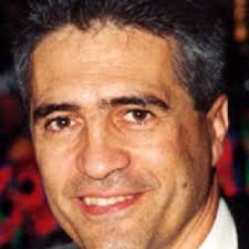 Livres de Gérard Lopez : bibliographie