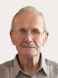 Jerry Ray Shelton Obituary 2023