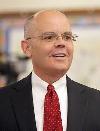 Local Business To Deliver 600 Gifts To Senior Citizens This Week