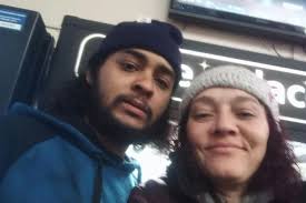 Fundraiser by Demetria Knight : Help For Jason`s Funeral Services