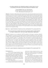 We did not find results for: Https Journal Uny Ac Id Index Php Cp Article Download 19881 Pdf