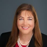 100+ "Deb Ca" profiles