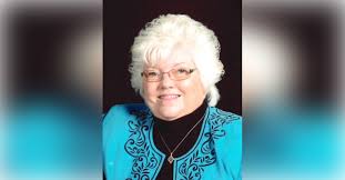 Obituary information for Karolyn Johansen