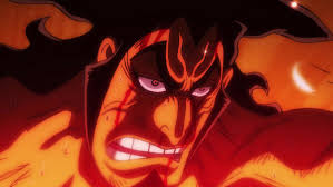 One piece chapter spoilers status: One Piece Episode 974 Watch One Piece E974 Online