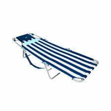 We did not find results for: Ostrich Comfort Lounger Face Down Sunbathing Chaise Lounge Beach Chair Stripes 1 Unit Kroger