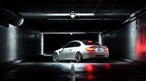 Red Bmw M3 Coupe Wallpaper Bmw Wallpapers Bmw M3 Bmw White