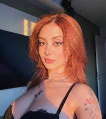 Ananda Morais nude Porn Pictures, XXX Photos, Sex Images 4060499 - PICTOA