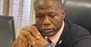 Citizens of Margibi District #2 Criticize Lawmaker, Offer Recommendations  for Improvement