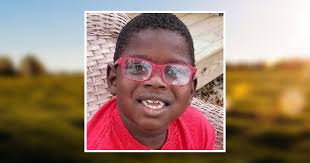 Danny Arthur Obituary March 13, 2020