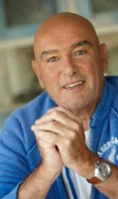 Alumnus van het Jaar: Wim Pijbes