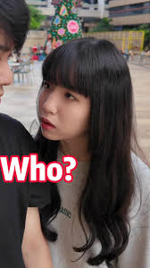 Only applicable if you have a girlfriend #couple #bertandlulu