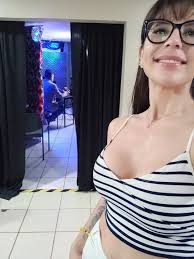 Jovanna Isabel La Doctora Despedida Por Tener Onlyfans | My XXX Hot Girl