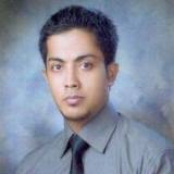 Dr. Fareed Ahmed, Trauma Surgeons