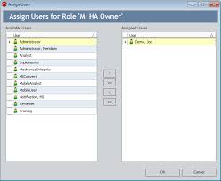 Windowgrid is a modern window management program for windows. Removing Security Users From A State Configuration Role