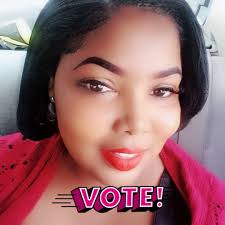 Miss Jamaica Festival Queen Competition