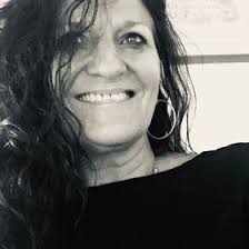 Melissa Whitmire (willismelissa)