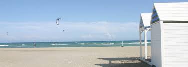 Decouvrir Leucate Port Leucate Tourisme Leucate Fr