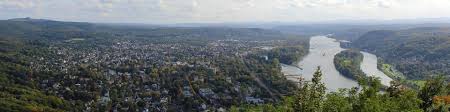 Ein großes angebot an mietwohnungen in bonn finden sie bei immobilienscout24. Sozialwohnung Mieten In Bonn Wbs Wohnung