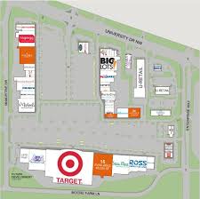 1819 5th avenue north birmingham, al 35203 get directions. Zoes Kitchen In Westside Centre Store Location Hours Huntsville Alabama Malls In America