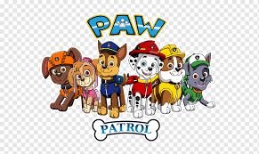 5 out of 5 stars (642) $ 13.00. Paw Patrol Characters T Shirt Cross Stitch Crochet Bead Pattern Paw Patrol Logo Etsy Cartoon Png Pngwing