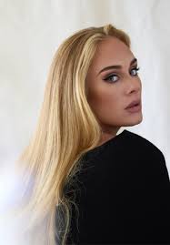 Global Presents Adele One Night Only, A New Prime Time Special Airing  Sunday, November 14