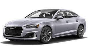 As of 11 julai 2021, audi car prices start at rm 219,900 for the most inexpensive model q2 and goes up to rm 1.05 million for the most expensive car model audi rs 7 sportback. Audi A5 Sportback Premium 2021 Price In Malaysia Features And Specs Ccarprice Mys