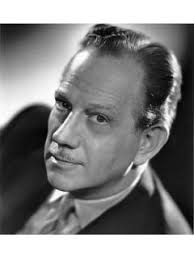 Мелвин Дуглас (Melvyn Douglas), Актер: фото, биография, фильмография,  новости