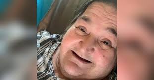 Mrs. Henrietta Fisher Cannon Obituary