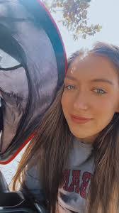 Kayla Ellison's Instagram, Twitter & Facebook