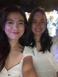 Besides chocolate, you're my favorite. ❤️