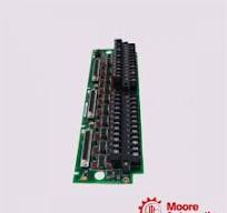 China GE Mark VIe IS200TBAIS1C Supplier,GE Mark VIe ...