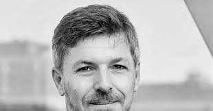 Lloyd v Google: the funder perspective