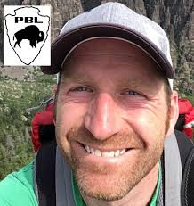 James Fester Transcript — Lesson: Impossible