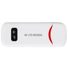 Bagi anda pelanggan indihome yang ingin memanfaatkan router wifi dari zte f609 maka ada beberapa tahap yang harus anda selesaikan. Top 10 Modem Wifi Portable Powerbank Ideas And Get Free Shipping 0d1622bn