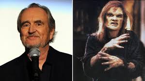 Why 'The People Under the Stairs' - And Wes Craven - Were Both Ahead of  Their Time (Guest Blog) - TheWrap