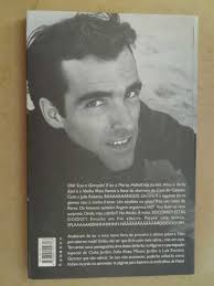 Viva o Amor! de Francisco Salgueiro Cascais • OLX.pt