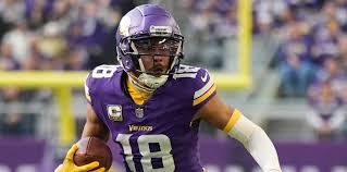 Today's Best Bets for NFL Week 14