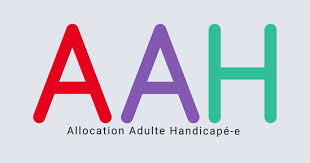 Quel avantage d'?tre reconnu travailleur handicap? Faire Valoir Son Droit A L Allocation Adulte Handicape E Aah Aides