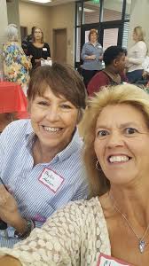 Christie E Ison (ChristieEatmanI@)