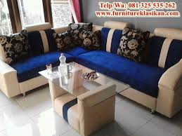 Nah, oleh karenanya kami sudah mencarikan koleksi terbaru mengenai model kursi pojok minimalis terbaru yang dapat anda. Desain Terbaru Kursi Sudut Jati Spesifikasi Sofa Sudut Ukir Modern Model Sofa Sudut Minimalis Trend Kursi Tamu Sudut Jati Spesialis Kursi Desain Sofa Sofa