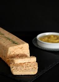 Epingle Sur Cuisine Et Boissons