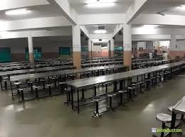 Jun 06, 2021 · mumbai: New Digamber Public School Indore Photos Gallery In Indore Madhya Pradesh India Ihindustan Business Shop Classified Ads Events Nearby You In India
