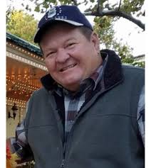 William Griffin Obituary (2019)