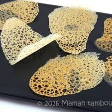 Epingle Sur Cuisine